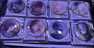(Category: ) located in . Submitted by raincandyu (Listing ID 1371158374, Image 1). Description: .
