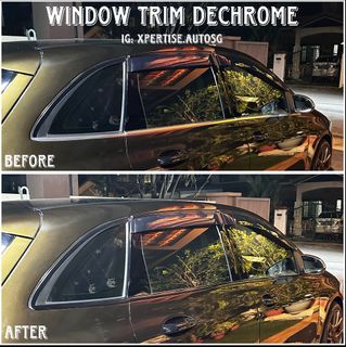 (Category: ) located in . Submitted by xpertiseautosg (Listing ID 1371026365, Image 1). Description: .