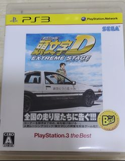 （分類：）位於 。 由 michaelcfleung 提交（商品編號 1371089604，圖片 1）。簡介： 。