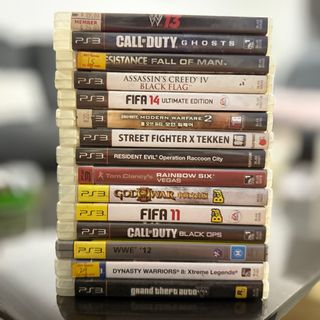 (Category: ) located in . Submitted by clickshopsg (Listing ID 1371137410, Image 1). Description: .