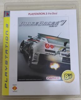 （分類：）位於 。 由 michaelcfleung 提交（商品編號 1371063906，圖片 1）。簡介： 。