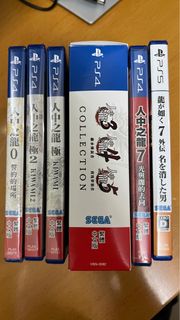 （分類：）位於 。 由 wingss22 提交（商品編號 1371129684，圖片 1）。簡介： 。