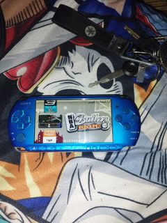 (Category: ) located in . Submitted by trexkiko2 (Listing ID 1371065806, Image 1). Description: .