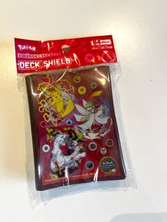 （分類：）位於 。 由 hoo.y 提交（商品編號 1371058616，圖片 1）。簡介： 。