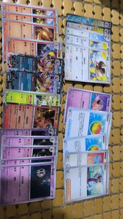 （分類：）位於 。 由 huge95199708204 提交（商品編號 1371147471，圖片 1）。簡介： 。