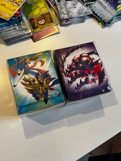 （分類：）位於 。 由 hoo.y 提交（商品編號 1370136878，圖片 1）。簡介： 。