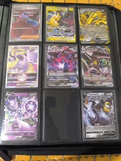 （分類：）位於 。 由 huge95199708204 提交（商品編號 1371147692，圖片 1）。簡介： 。