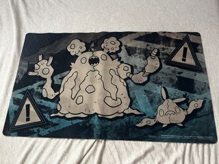 （分類：）位於 。 由 hoo.y 提交（商品編號 1371151814，圖片 1）。簡介： 。
