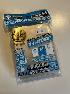 （分類：）位於 。 由 hoo.y 提交（商品編號 1371151369，圖片 1）。簡介： 。