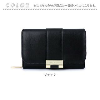 （分類：）位於 。 由 iamsoul 提交（商品編號 1371153385，圖片 1）。簡介： 。