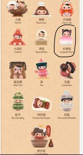 (Category: ) located in . Submitted by pohangieee (Listing ID 1371072584, Image 1). Description: .