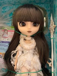 (Category: ) located in . Submitted by b0bblele0 (Listing ID 1371040208, Image 1). Description: .