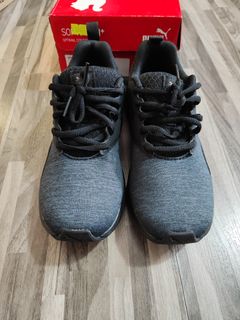 （分類：）位於 。 由 stepthemoon 提交（商品編號 1371001224，圖片 1）。簡介： 。