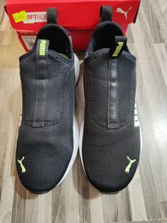 （分類：）位於 。 由 stepthemoon 提交（商品編號 1371001673，圖片 1）。簡介： 。