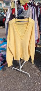 (Category: ) located in . Submitted by aylalyashop (Listing ID 1370994886, Image 1). Description: .