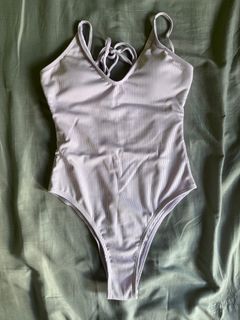 (Category: ) located in . Submitted by pamnly (Listing ID 1371108362, Image 1). Description: .
