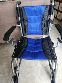 (Category: ) located in . Submitted by auction69 (Listing ID 1370987048, Image 1). Description: .