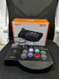 (Category: ) located in . Submitted by zikrihisham (Listing ID 1371008939, Image 1). Description: .