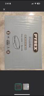 (Category: ) located in . Submitted by walmartsales (Listing ID 1371038662, Image 1). Description: .