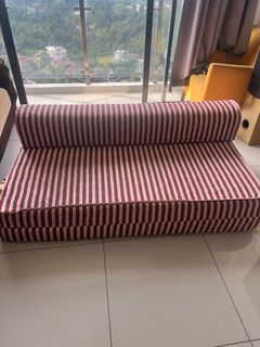 (Category: ) located in . Submitted by putrizam (Listing ID 1371002003, Image 1). Description: .