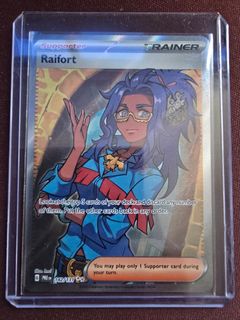 (Category: ) located in . Submitted by magichobbyist (Listing ID 1371022137, Image 1). Description: .