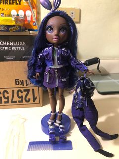 (Category: ) located in . Submitted by t_swizzle (Listing ID 1371164058, Image 1). Description: .