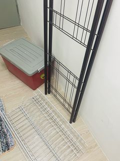 (Category: ) located in . Submitted by asyraf_razak (Listing ID 1371084181, Image 1). Description: .
