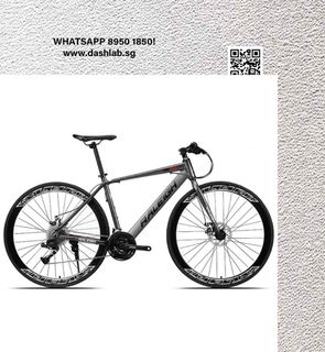 (Category: ) located in . Submitted by Bestdealshop-sg (Listing ID 1371044287, Image 1). Description: .
