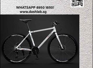 (Category: ) located in . Submitted by Bestdealshop-sg (Listing ID 1371053738, Image 1). Description: .