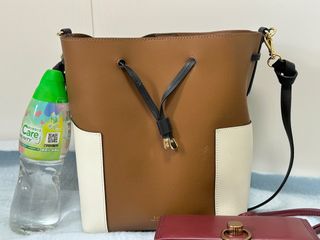 （分類：）位於 。 由 wing123990 提交（商品編號 1370992822，圖片 1）。簡介： 。