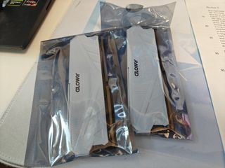（分類：）位於 。 由 hplaw828 提交（商品編號 1371069470，圖片 1）。簡介： 。