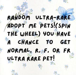 (Category: ) located in . Submitted by ya1378 (Listing ID 1371002998, Image 1). Description: .