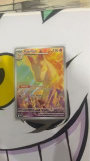 (Category: ) located in . Submitted by Jack678 (Listing ID 1371123703, Image 1). Description: .