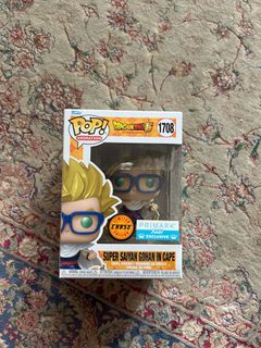 (Category: ) located in . Submitted by t6dx6bzkcx86320 (Listing ID 1370987462, Image 1). Description: .