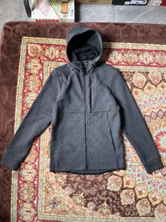 (Category: ) located in . Submitted by tg_aimran (Listing ID 1371051809, Image 1). Description: .
