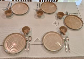 (Category: ) located in . Submitted by bdgsr (Listing ID 1371120746, Image 1). Description: .