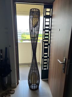 (Category: ) located in . Submitted by matin008 (Listing ID 1371057732, Image 1). Description: .