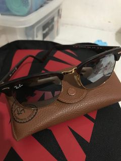 (Category: ) located in . Submitted by laliswagg (Listing ID 1371112442, Image 1). Description: .