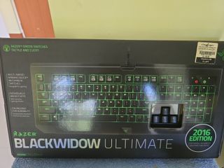 (Category: ) located in . Submitted by benj.benj85 (Listing ID 1371060461, Image 1). Description: .