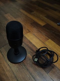 (Category: ) located in . Submitted by rolloa (Listing ID 1371060828, Image 1). Description: .