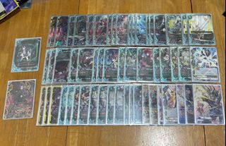 (Category: ) located in . Submitted by tomatohot (Listing ID 1369687392, Image 1). Description: .