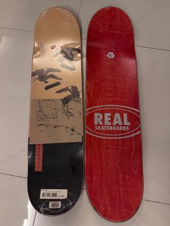 （分類：）位於 。 由 accl99 提交（商品編號 1371130420，圖片 1）。簡介： 。