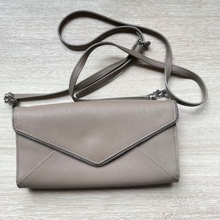 （分類：）位於 。 由 chengagnes 提交（商品編號 1371002766，圖片 1）。簡介： 。