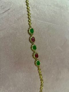 (Category: ) located in . Submitted by aimi86 (Listing ID 1371061588, Image 1). Description: .