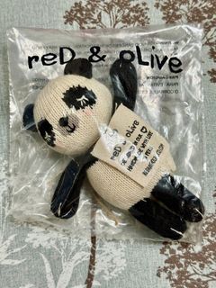 （分類：）位於 。 由 ccm_1007 提交（商品編號 1371144139，圖片 1）。簡介： 。