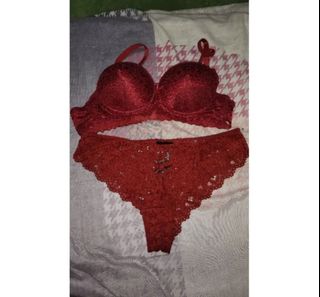 (Category: ) located in . Submitted by jesslingeriescollection (Listing ID 1371162529, Image 1). Description: .