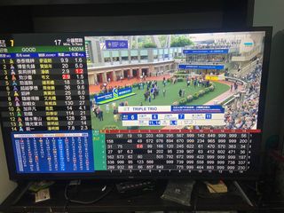 （分類：）位於 。 由 Kat112 提交（商品編號 1371138876，圖片 1）。簡介： 。