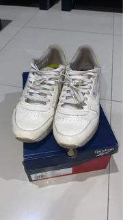 (Kategori: ) berada di . Dikirim oleh fluffy.secondstuff (ID iklan 1371119050, Gambar 1). Deskripsi: .