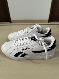 (Kategori: ) berada di . Dikirim oleh awancloudshop (ID iklan 1371074408, Gambar 1). Deskripsi: .