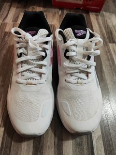 （分類：）位於 。 由 stepthemoon 提交（商品編號 1371001989，圖片 1）。簡介： 。